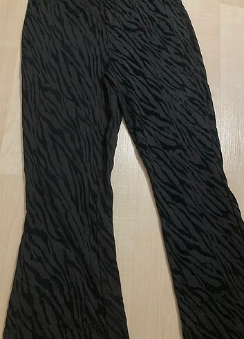 Koton Zebra takım 