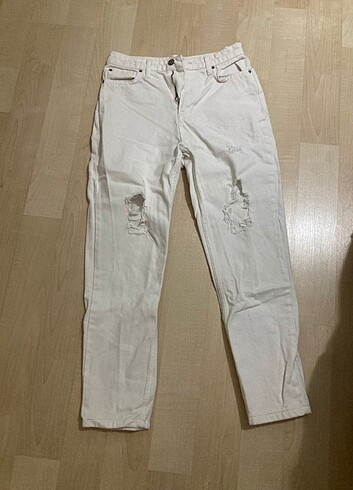 Pantolon 