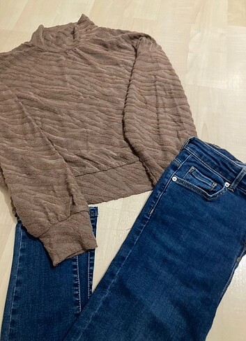 ipekyol Pantolon 