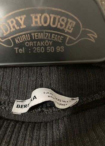 xs Beden gri Renk Uzun kollu crop