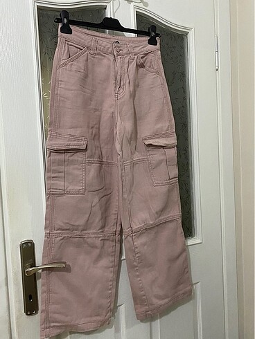 Pantolon