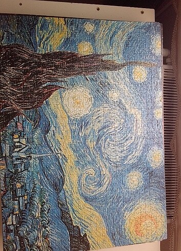 Puzzle