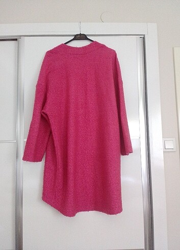 xl Beden Penti hirka