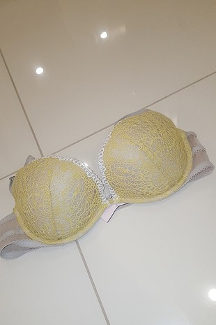 Victoria's Secret Sütyen 