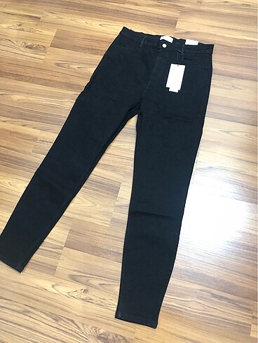 Zara pantolon