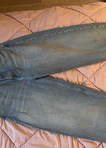 LTB 40