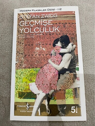 Kitap