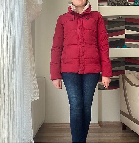 Mavi mont