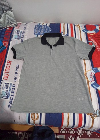Lacoste xl