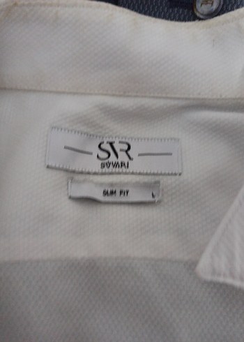 Gri Erkek Regular Fit Takım Elbise Ceket - Görsel 8