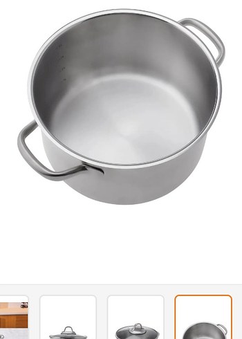 Emsan marka 9litrelik paketli sıfır ürün - Görsel 3