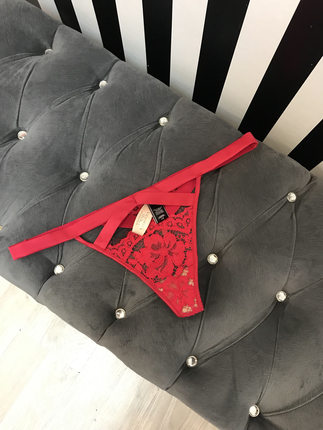 0 orjinal Victoria?s secret 