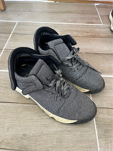 Dior spor