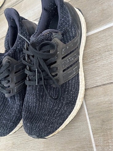 37 Beden Adidas