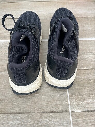 37 Beden siyah Renk Adidas