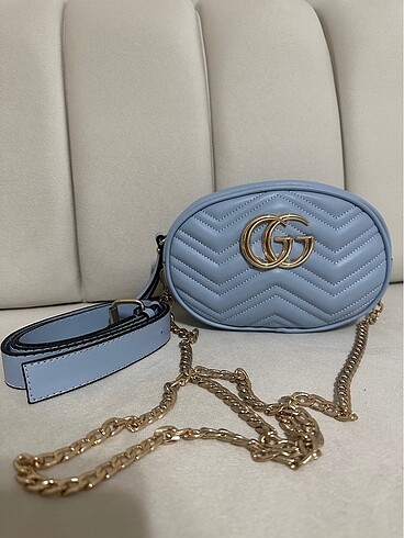 Gucci çanta