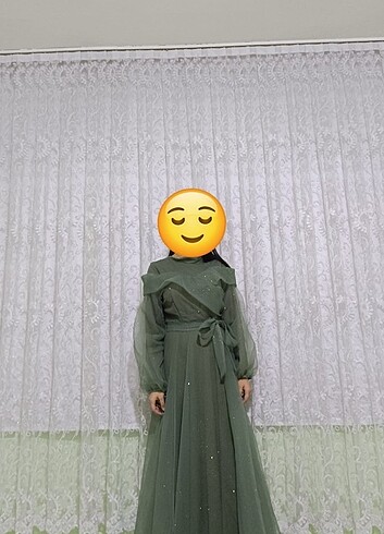 Abiye