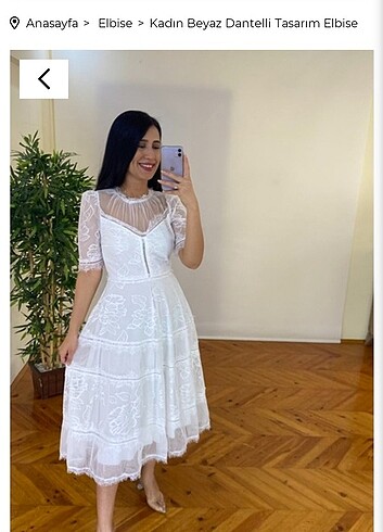 nikah elbisesi beyaz elbise midi boy elbise