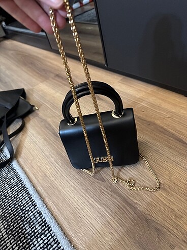 Guess Guess çanta