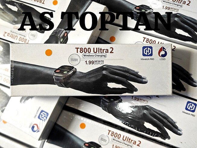 T800 ultra 2