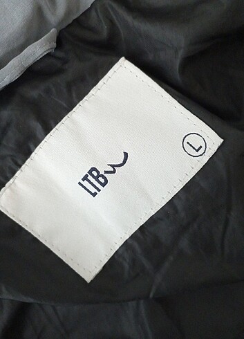 LTB Ltb Mont