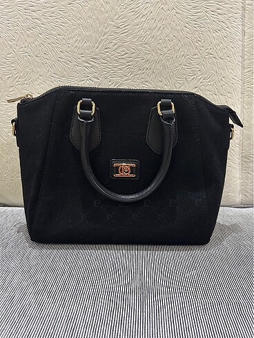 Pierre Cardin Pıerre cardın çanta