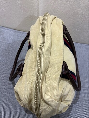 Beden Tommy hilfiger çanta