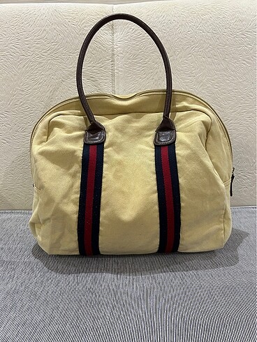 Tommy Hilfiger Tommy hilfiger çanta