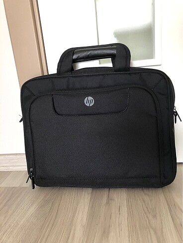 HP Laptop çantası