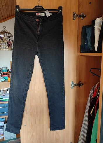 Pantolon