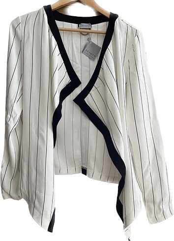 Beymen blazer ceket