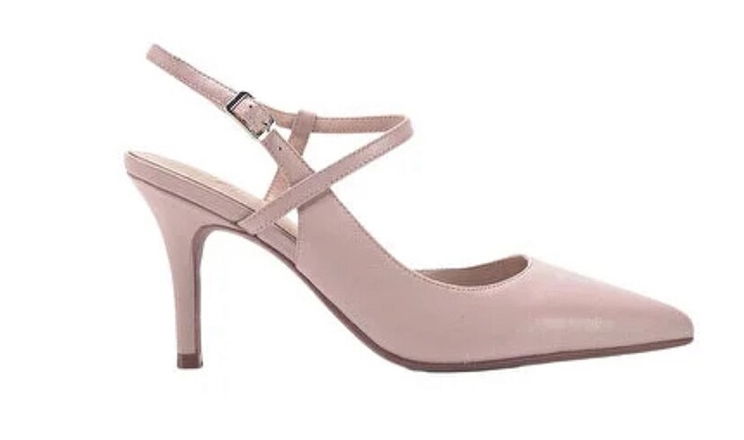 Nine West Nine West ayakkabı