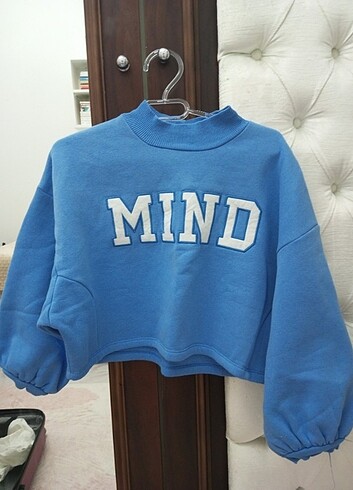 Trendyol Sweatshirt 