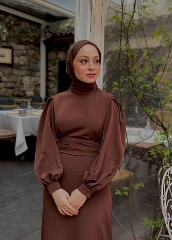 BİRGUL BEKTAS