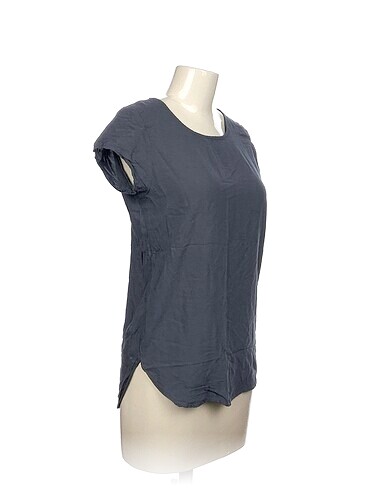 Vero Moda Vero Moda T-shirt %70 İndirimli.