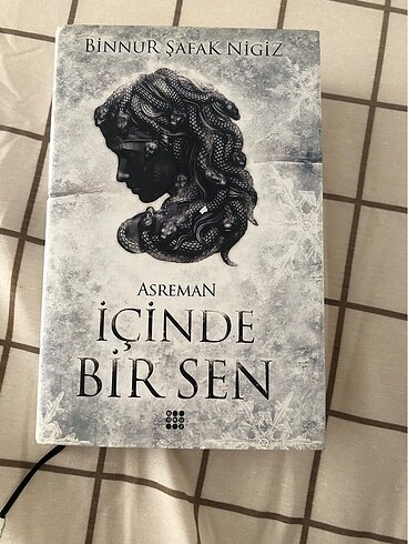 içinde bir sen 2