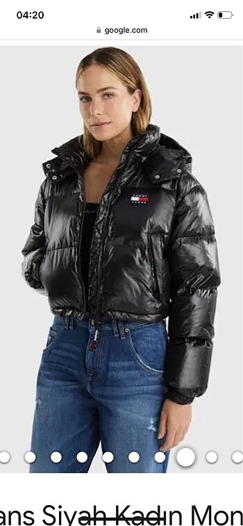 Tommy Hilfiger Tommy hilfiger