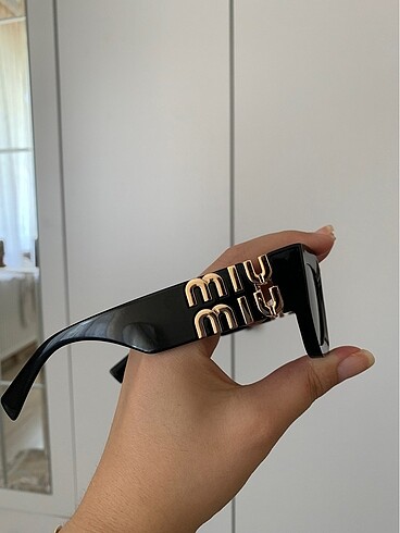 Miu Miu Miu miu