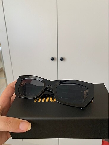  Beden Miu miu