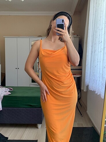 Zara Zara elbise