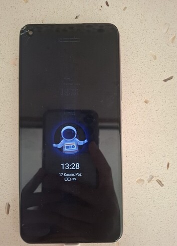 Xiaomi mi 11 lite