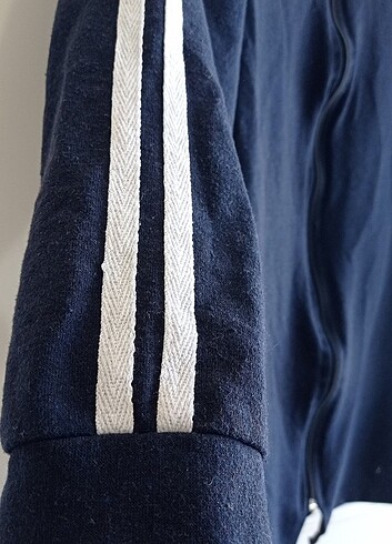 Diğer Bayan kapşonlu sweat 