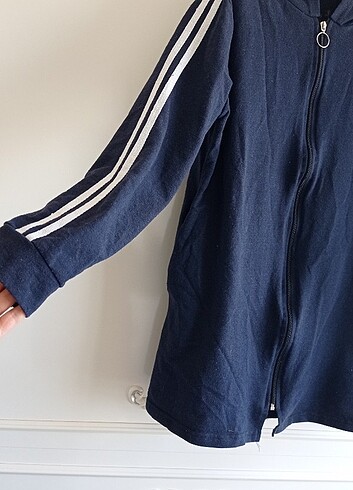 xl Beden Bayan kapşonlu sweat 
