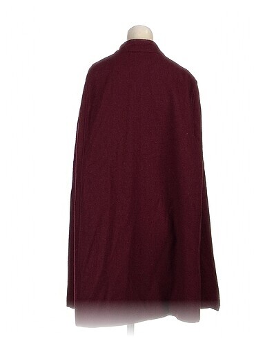 universal Beden PreLoved Panço %70 İndirimli.