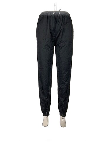PreLoved Eşofman Altı %70 İndirimli.