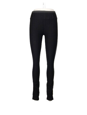 PreLoved Skinny %70 İndirimli.