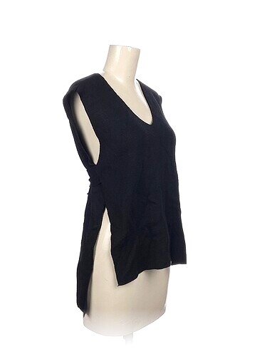 Vintage Love PreLoved Panço %70 İndirimli.