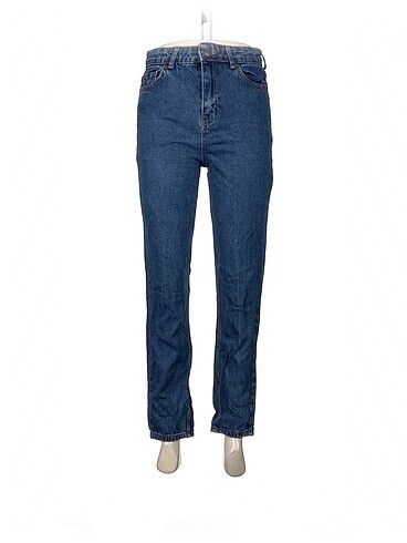 PreLoved Jean / Kot %70 İndirimli.