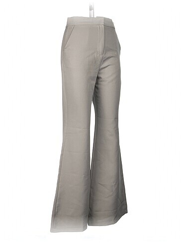 Diğer PreLoved Kumaş Pantolon %70 İndirimli.