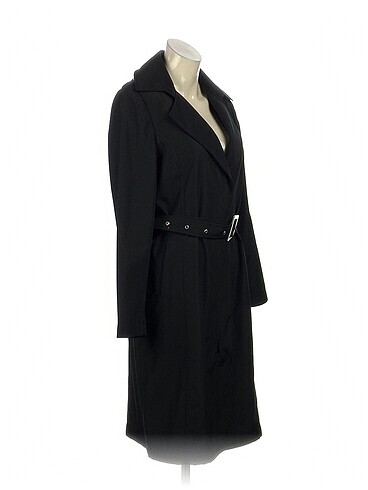 Diğer Diğer Trenchcoat %70 İndirimli.